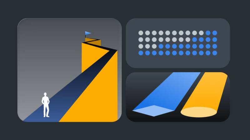零陵区高端网站建设必备：Jupyter Notebook详解与高效部署实战