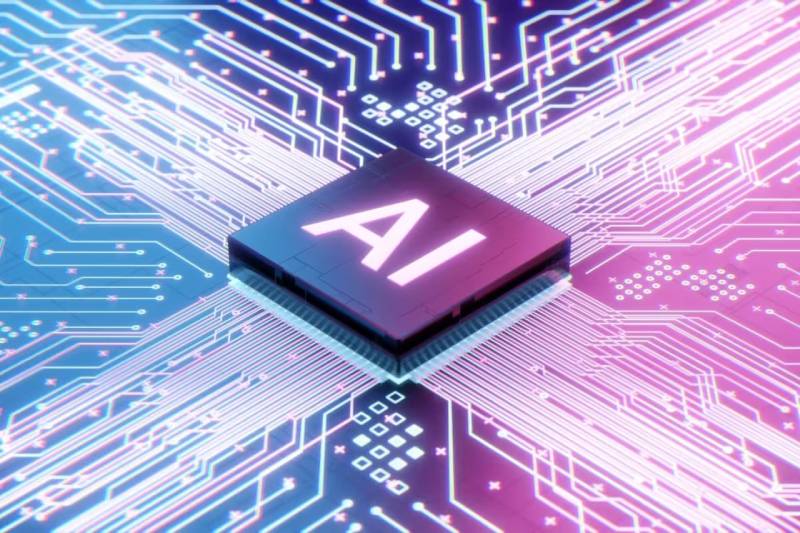 零陵区微信小程序定制进阶：量子准备工作进展的衡量方法与实践