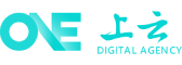 零陵区软件开发公司